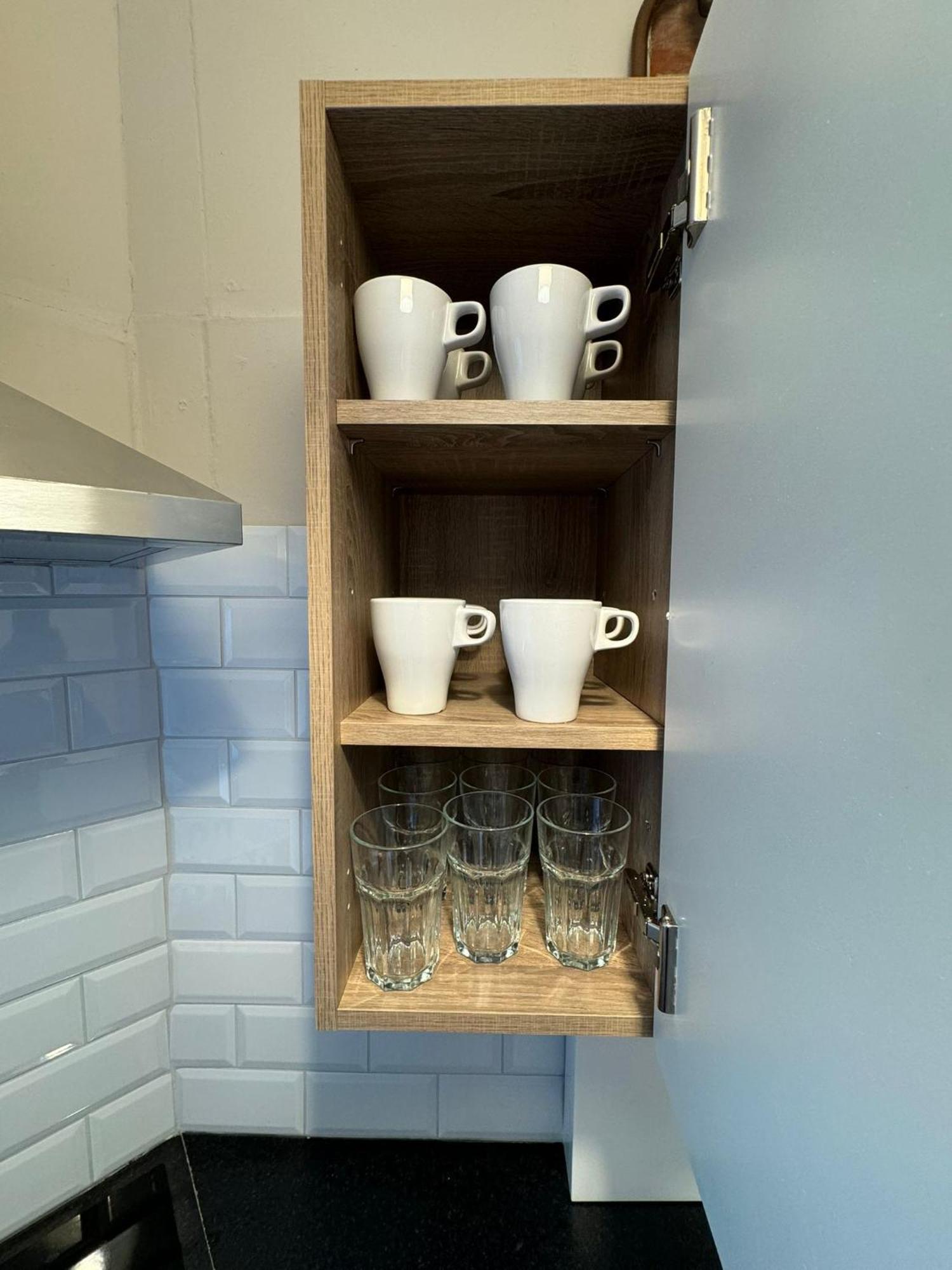 Superb Triple Near Croke Park - 2 Dublin