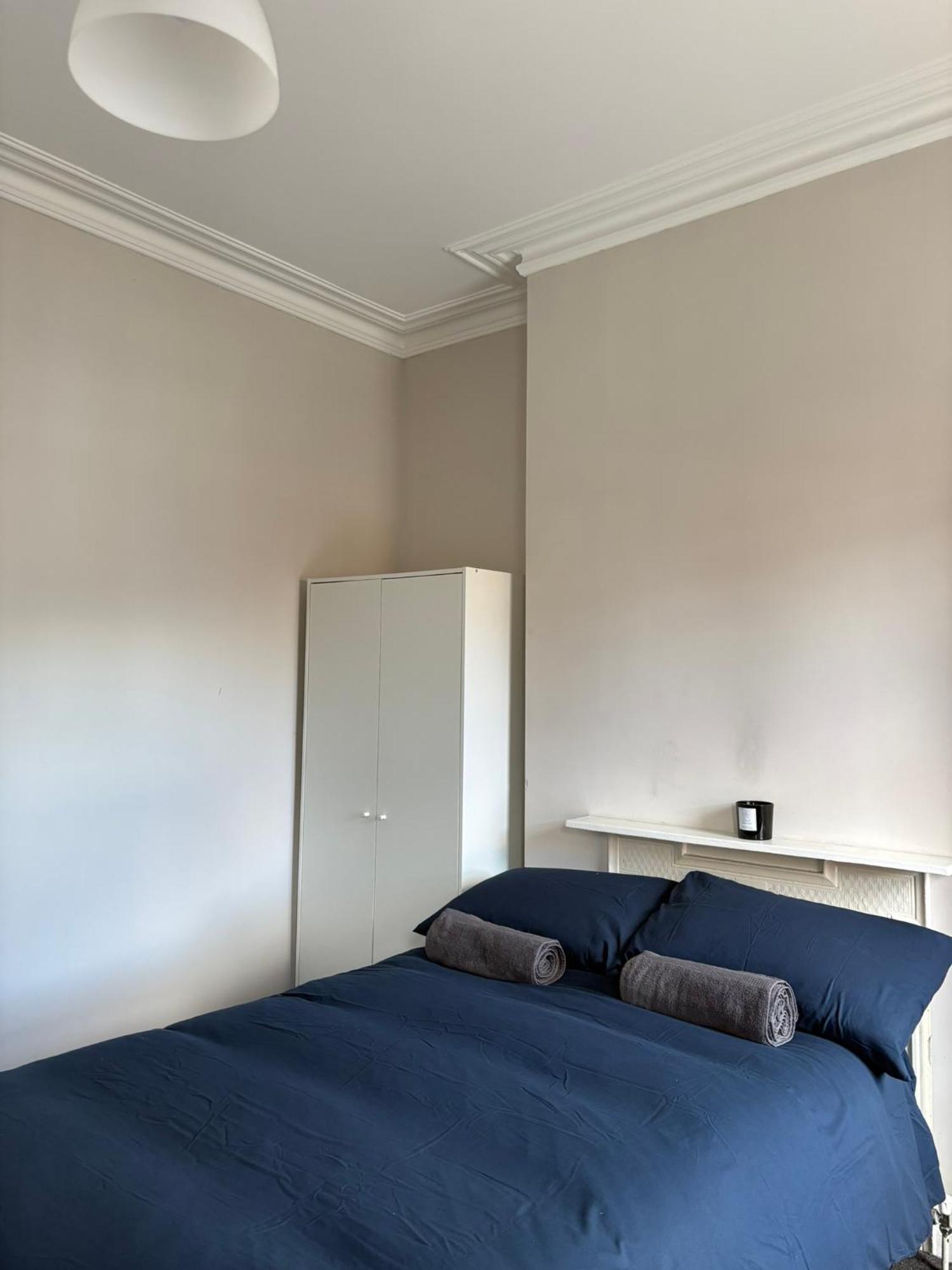Guest house Superb Triple Near Croke Park - 2 Dublin